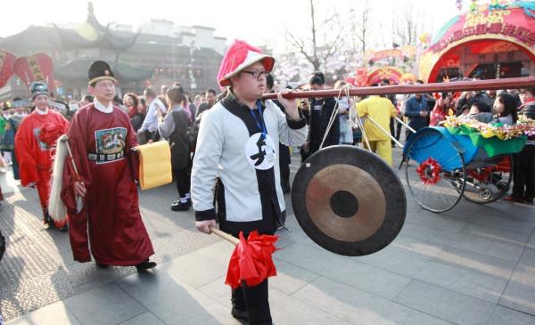 有關河北省的二十個冷知識，你知道幾個？