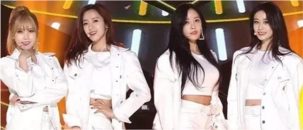 王思聰花費160萬,請她過生日,比肩少女時代 王思聰花費160萬,請她過生日,比肩少女時代