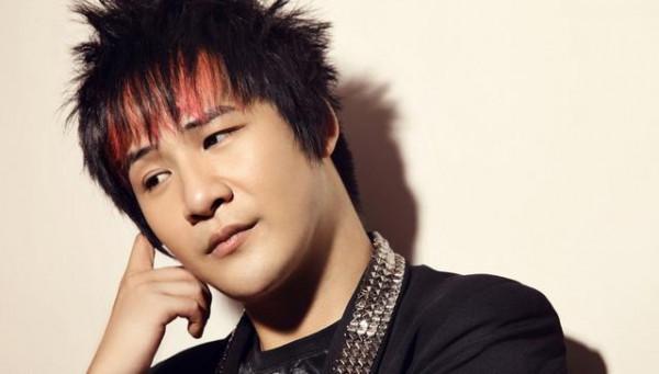 大鵬做錯了什麼，7年內不斷道歉，依舊不被大張偉原諒？