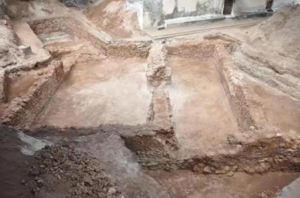 日本多次索要她的頭髮,從幾縷到1根,中國察覺異常:半寸也不給 日本多次索要她的頭髮,從幾縷到1根,中國察覺異常:半寸也不給