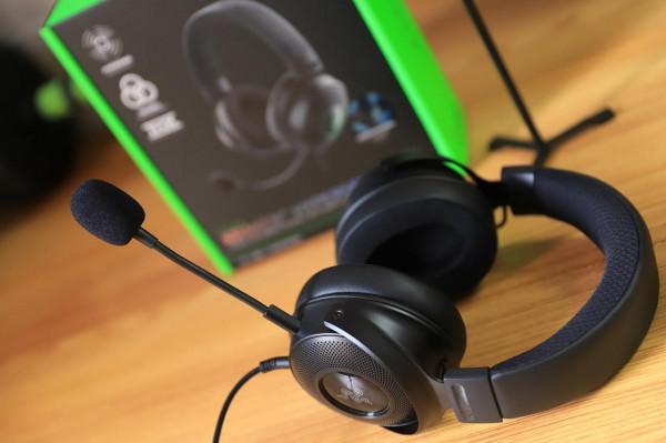 又多個新選擇，雷蛇北海巨妖V3超感版