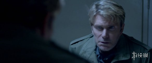 粉絲電影《寂靜嶺：不眠夢境》全方位還原《寂靜嶺2》