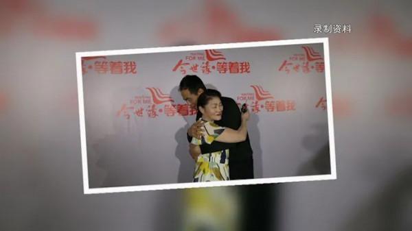 那個自卑膽小的孩子，終究活成了自己夢想中的樣子