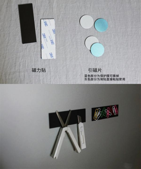 這些“戳中痛點”的冷門好物，真該大力推廣，每一樣都很“高能”