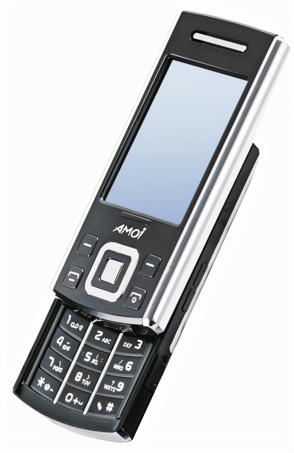 盤點這些年消失的手機品牌,曾經紅過華為小米,現在卻鮮為人知? 盤點這些年消失的手機品牌,曾經紅過華為小米,現在卻鮮為人知?