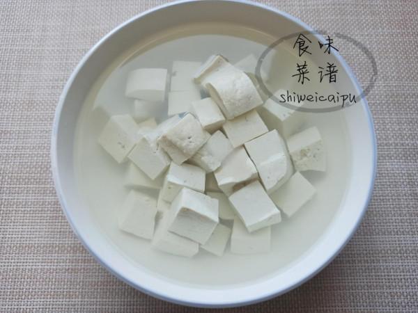 豆腐最好吃的12種做法，步驟簡單，鮮香入味，快學會做給家人吃吧