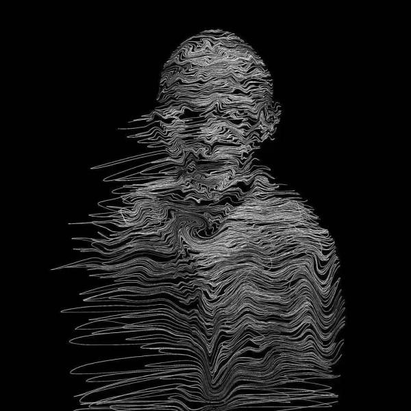 心酸的時候，發條朋友圈吧