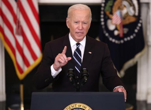 美國9月將出現債務違約？將對華展開301調查！我大使直接把話撂下