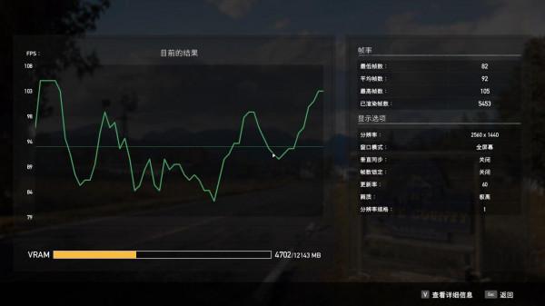 價格便宜40%遊戲一樣爽12代酷睿非K i5+微星B660M迫擊炮WIFI體驗