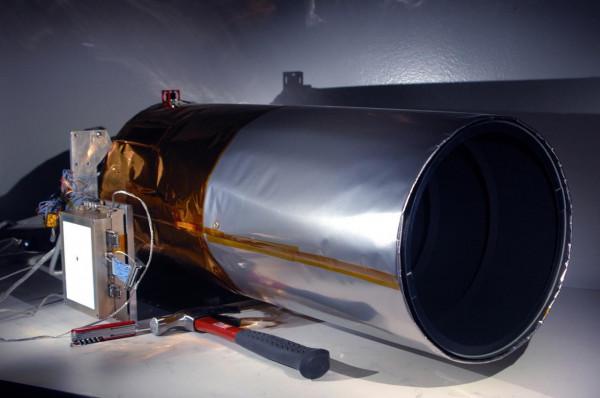 嫦娥七號有多強？5個艙段任意一個都是巔峰，能力越大責任越大