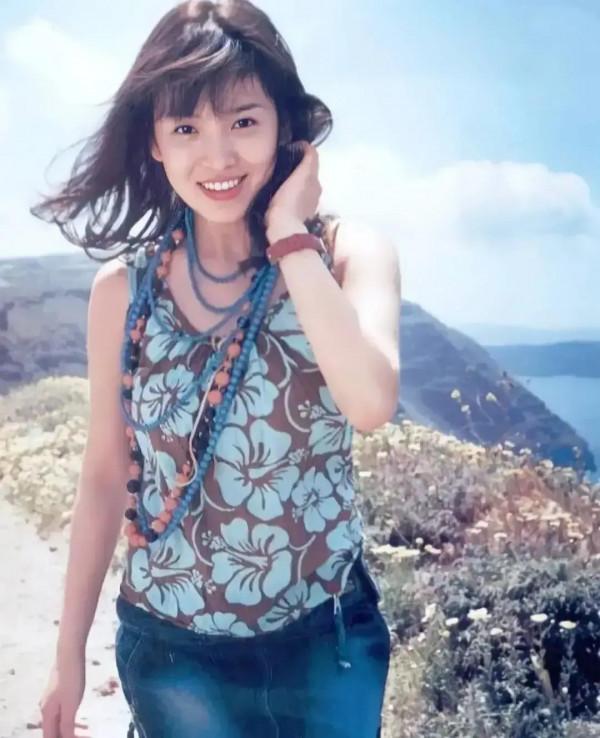 宋仲基虧大發了