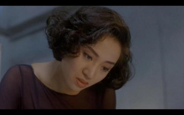 傳奇女人花,梅豔芳的芳華人生 傳奇女人花,梅豔芳的芳華人生