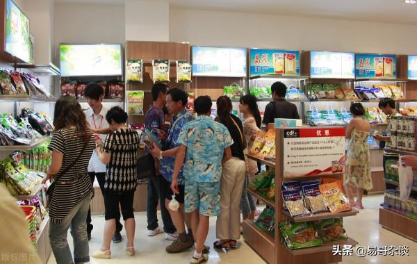 拉薩之戀(19)——荒謬的世界,扯淡的人生 拉薩之戀(19)——荒謬的世界,扯淡的人生