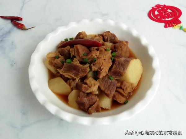 中秋家宴選單，9菜1湯已備好，十全十美寓意好又營養，家人都滿意