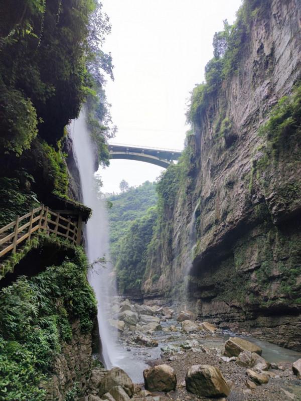 重慶到宜昌黃金6號遊輪8天7晚旅遊「三峽遊輪旅遊」 重慶到宜昌黃金6號遊輪8天7晚旅遊「三峽遊輪旅遊」