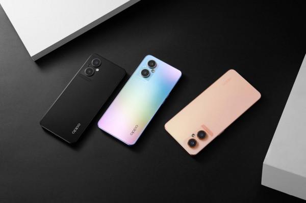 真香機型大合集：價格覆蓋千元至萬元，沒有最香只有更香