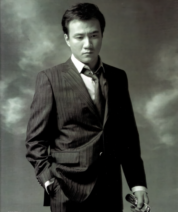 油頭粉面就不要演軍人了!這5位演員讓你知道,什麼才是英姿颯爽 油頭粉面就不要演軍人了!這5位演員讓你知道,什麼才是英姿颯爽