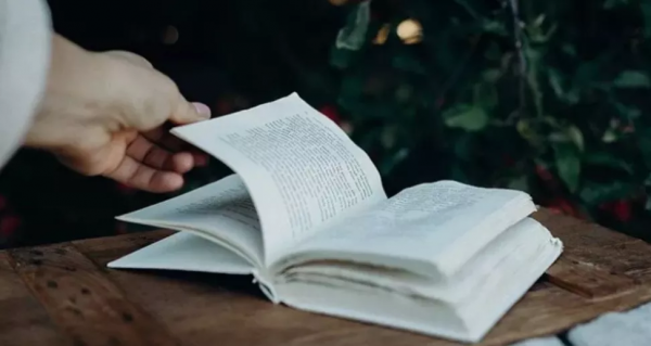 你真的會閱讀嗎?學會核桃讀書法,你也能成為閱讀達人 你真的會閱讀嗎?學會核桃讀書法,你也能成為閱讀達人