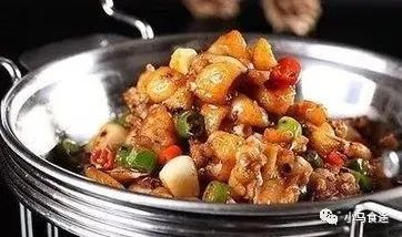 37款乾鍋菜品,做法精簡,味道一絕,款款好吃,可以參考收藏了 37款乾鍋菜品,做法精簡,味道一絕,款款好吃,可以參考收藏了