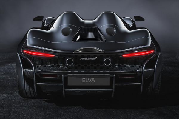 最低也要千萬起步 最貴破億 這些才是真豪車！