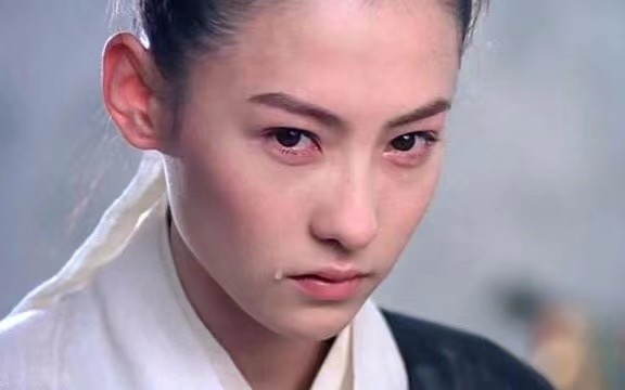 香港明星來內地發展:50歲的賣情懷,40歲的拼保養,30歲的混不開 香港明星來內地發展:50歲的賣情懷,40歲的拼保養,30歲的混不開