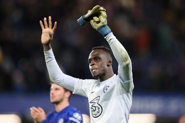 球星如雲！擁有非洲最好的前場陣容，塞內加爾能否問鼎非洲杯？