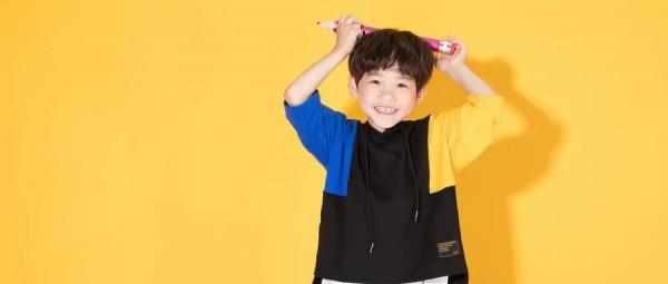 不要高估自己，也不要低估他人的努力，正確認識運用自己的聰明