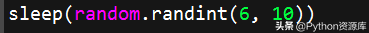 用python實現自動打卡簽到,還能發郵件? 用python實現自動打卡簽到,還能發郵件?