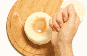 肺氣一虛，全身受累！秋季如何巧補肺氣？