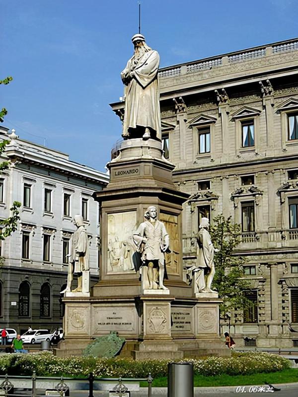 盤點國外十座詩一般的城市 盤點國外十座詩一般的城市