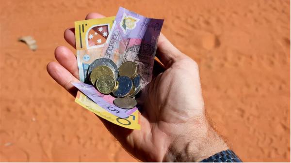 經合組織最新報告：澳洲個人所得稅排名世界第二！背後原因在這裡