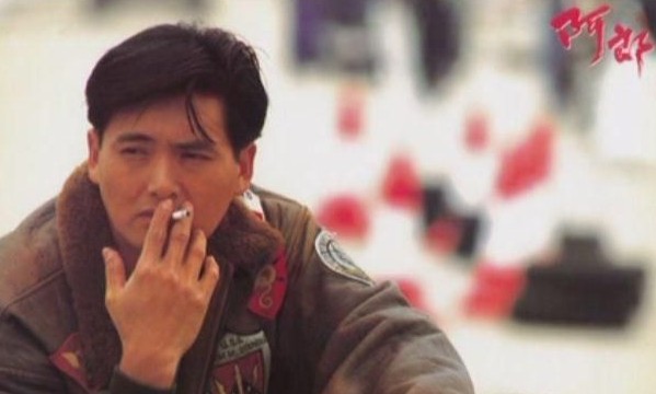 香港10大傳奇電影公司，邵逸夫摳門，向華勝愛模仿，周星馳太遺憾