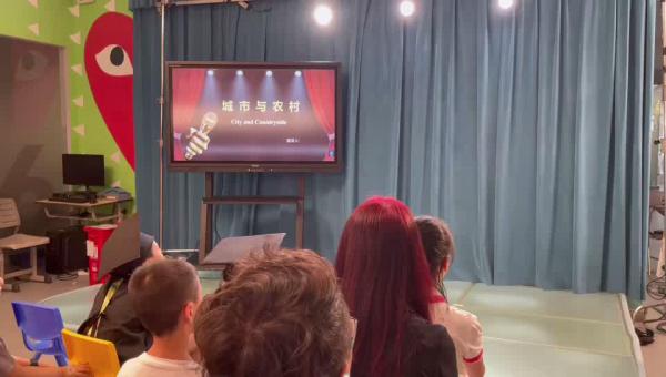 清華教授:“話多”和“話少”的孩子,20年後,是截然不同的人生 清華教授:“話多”和“話少”的孩子,20年後,是截然不同的人生