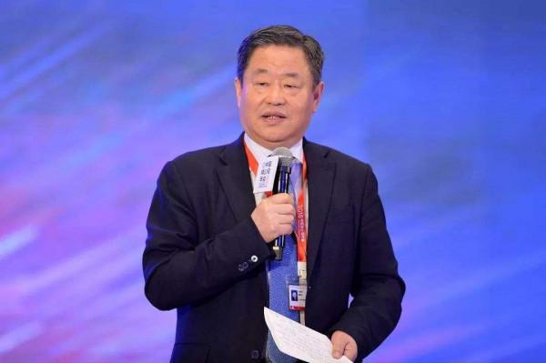 寧高寧：獨樹一幟的央企一把手，不是傳奇勝似傳奇的改革家