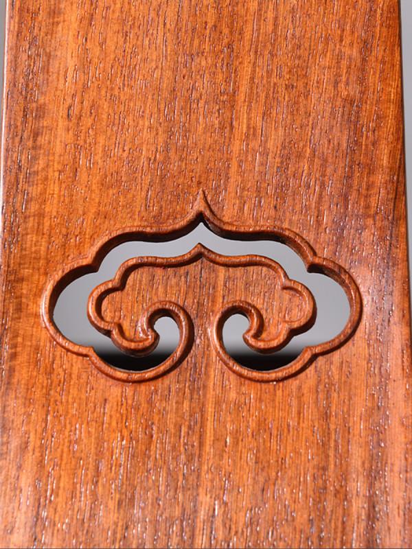 藝術源於生活&mdash;&mdash;摺疊小交椅