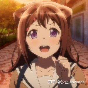 你心裡有欣賞的動漫人物嗎？