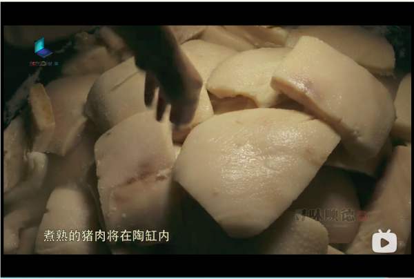 10多塊錢就能買來微醺的快樂,這座城的柔情讓人“上頭” 10多塊錢就能買來微醺的快樂,這座城的柔情讓人“上頭”