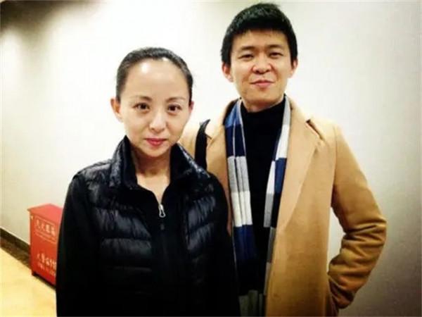 當年，被富商苦追8年的千手觀音聾啞人領舞，如今過得怎麼樣