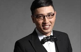 從“中國好舌頭”到“萬人唾”，華少到底經歷了什麼？