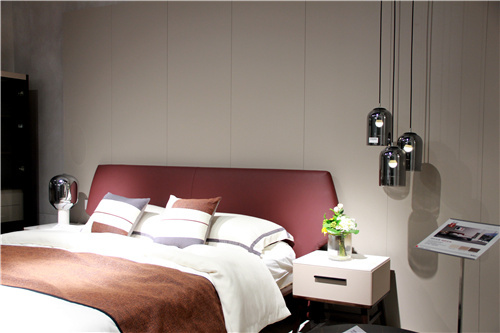 探店｜聯邦初見：一屋兩人三餐四季，是一種怎樣的體驗