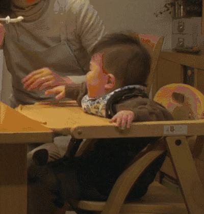 寶寶吃飯太磨蹭？​試試能夠巴氏消毒的恆溫碗，冬天也隨時吃上熱飯