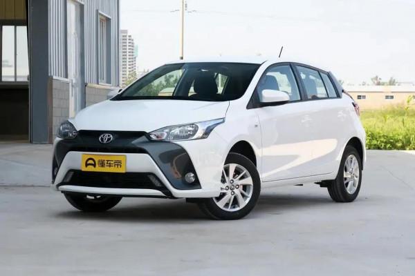 YARiS L 致炫發動機噪音大怎麼解決？