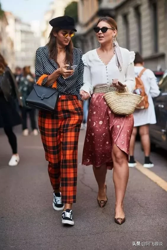 “定居中國”竟是幾十萬日本女孩來中國旅遊的真實目的，究竟為何