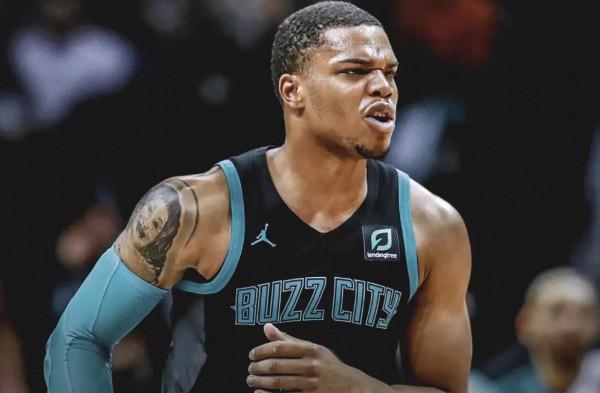 有望首次入選全明星的六大球員，威金斯華麗轉身，莫蘭特夢想成真