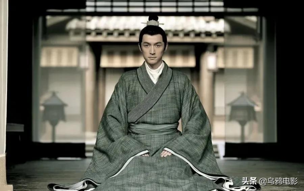 恕我直言:現在的人,跟沒見過帥哥一樣 恕我直言:現在的人,跟沒見過帥哥一樣