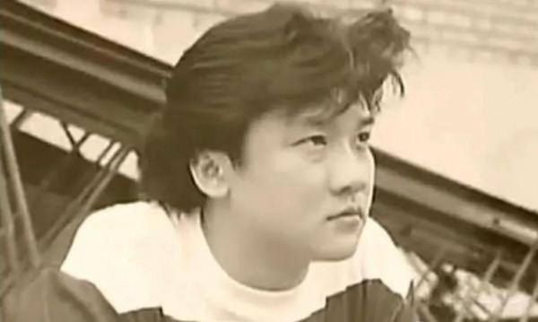 黃志忠,好狠一男的 黃志忠,好狠一男的