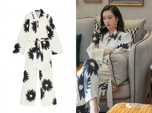 《小敏家》：高調囂張的“快樂富婆”秦海璐，為什麼不讓人討厭？