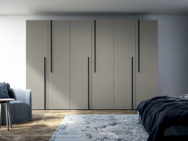 大自然的美色-衣櫃PRO界靈感