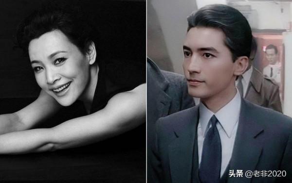 東歐3國旅行見聞:西方對東方的妖魔化,遠不止一個“眯眯眼” 東歐3國旅行見聞:西方對東方的妖魔化,遠不止一個“眯眯眼”