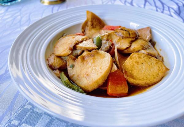 北京最浪漫的酒店，夢迴1920年代的巴黎